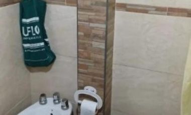 Casa en venta - 2 Dormitorios 1 Baño - 318Mts2 - Mar del Tuyú