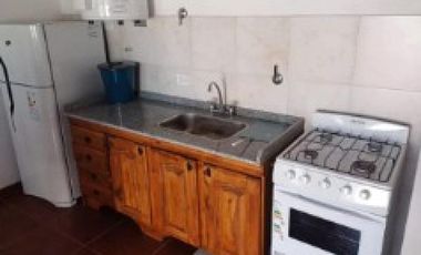 Casa en venta - 2 Dormitorios 1 Baño - 318Mts2 - Mar del Tuyú