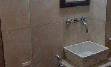 Casa en venta - 2 Dormitorios 1 Baño - 318Mts2 - Mar del Tuyú