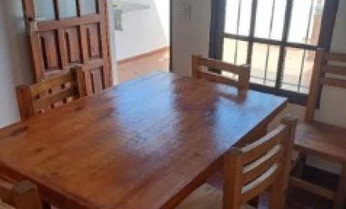 Casa en venta - 2 Dormitorios 1 Baño - 318Mts2 - Mar del Tuyú