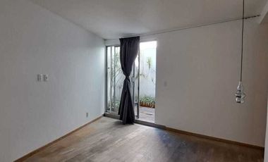 Renta Departamento en Colonia Juárez