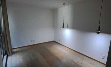 Renta Departamento en Colonia Juárez
