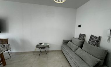 EXCELENTE DEPTO 2 AMB VENTA SAN BERNARDO - COSTA  AZUL - VISTA AL MAR