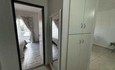 EXCELENTE DEPTO 2 AMB VENTA SAN BERNARDO - COSTA  AZUL - VISTA AL MAR