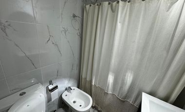 EXCELENTE DEPTO 2 AMB VENTA SAN BERNARDO - COSTA  AZUL - VISTA AL MAR