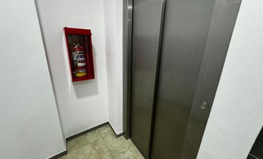 EXCELENTE DEPTO 2 AMB VENTA SAN BERNARDO - COSTA  AZUL - VISTA AL MAR