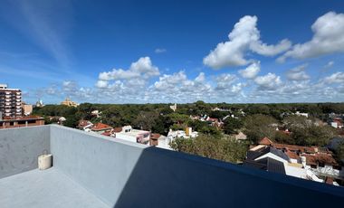 EXCELENTE DEPTO 2 AMB VENTA SAN BERNARDO - COSTA  AZUL - VISTA AL MAR