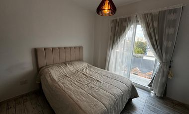 EXCELENTE DEPTO 2 AMB VENTA SAN BERNARDO - COSTA  AZUL - VISTA AL MAR