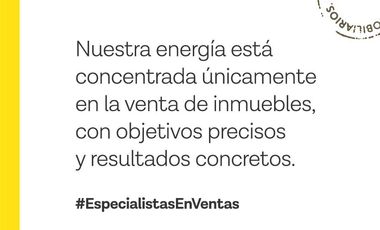 Cochera en  venta en edificio Meridia Alvear 1348