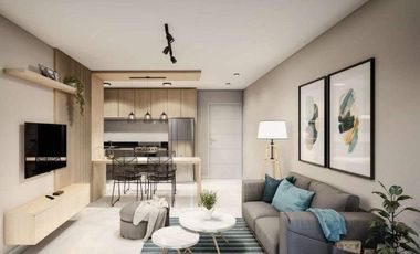 Departamento en venta en Nueva Cordoba - PATAGONIA 15