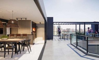 Departamento en venta en Nueva Cordoba - PATAGONIA 15