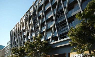 Departamento en venta en Nueva Cordoba - PATAGONIA 15