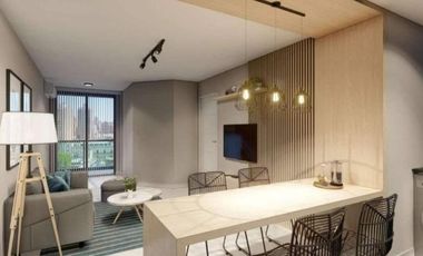 Departamento en venta en Nueva Cordoba - PATAGONIA 15