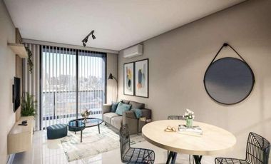 Departamento en venta en Nueva Cordoba - PATAGONIA 15
