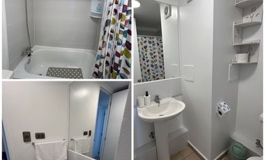 MILKO DEPTO MARINA SOL III