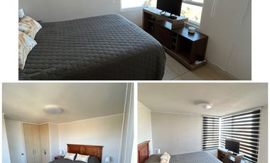 MILKO DEPTO MARINA SOL III