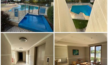 MILKO DEPTO MARINA SOL III