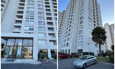 MILKO DEPTO MARINA SOL III