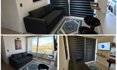 MILKO DEPTO MARINA SOL III