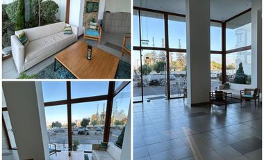 MILKO DEPTO MARINA SOL III