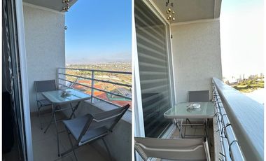 MILKO DEPTO MARINA SOL III