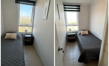 MILKO DEPTO MARINA SOL III