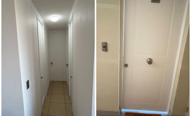 MILKO DEPTO MARINA SOL III