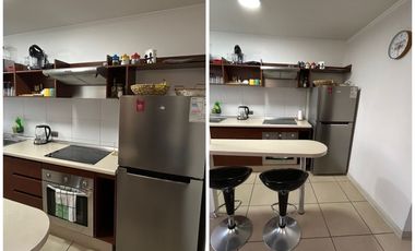 MILKO DEPTO MARINA SOL III