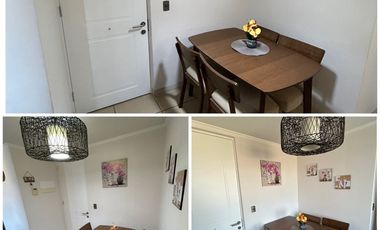 MILKO DEPTO MARINA SOL III