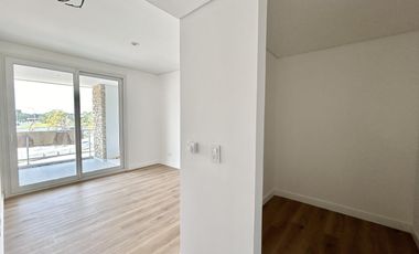 Departamento - Barrio Lagunita Nordelta Tigre