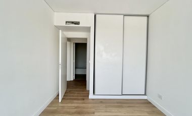 Departamento - Barrio Lagunita Nordelta Tigre