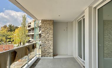 Departamento - Barrio Lagunita Nordelta Tigre
