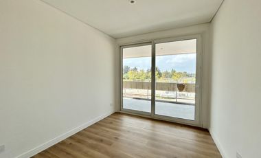 Departamento - Barrio Lagunita Nordelta Tigre