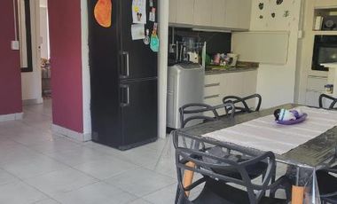 Casa en venta de dos dormitorios en Vista Alegre Sur
