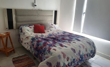Casa en venta de dos dormitorios en Vista Alegre Sur