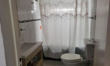 Casa en venta de dos dormitorios en Vista Alegre Sur
