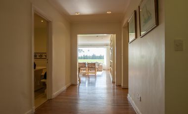 Venta Casa - Centauros Country Club | VCO Propiedades