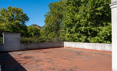 Venta Casa - Centauros Country Club | VCO Propiedades