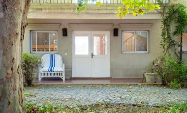 Venta Casa - Centauros Country Club | VCO Propiedades