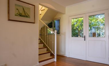 Venta Casa - Centauros Country Club | VCO Propiedades