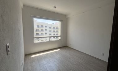 Renta Departamento Jardines de Atizapán