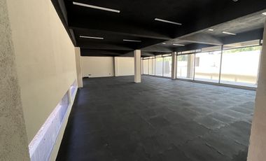 Renta Departamento Jardines de Atizapán