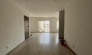 Renta Departamento Jardines de Atizapán