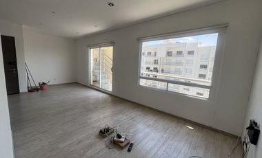Renta Departamento Jardines de Atizapán