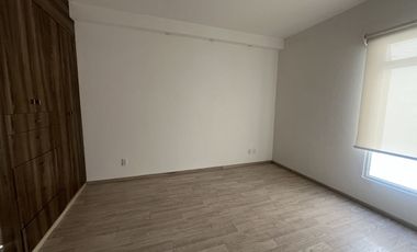 Renta Departamento Jardines de Atizapán
