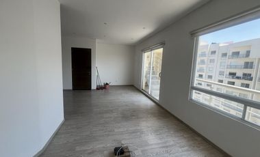 Renta Departamento Jardines de Atizapán