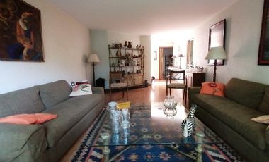BUENA CASA IDEAL REMODELAR CERCANA COLEGIO MANQUEHUE