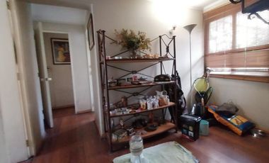BUENA CASA IDEAL REMODELAR CERCANA COLEGIO MANQUEHUE