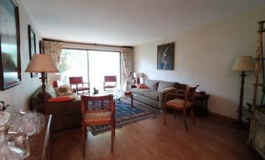 BUENA CASA IDEAL REMODELAR CERCANA COLEGIO MANQUEHUE