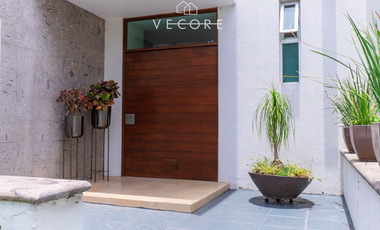 CASA EN VENTA EN OLIVOS RESIDENCIAL, ZONA REAL, ZAPOPAN